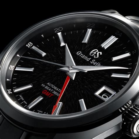 seiko watches official website canada